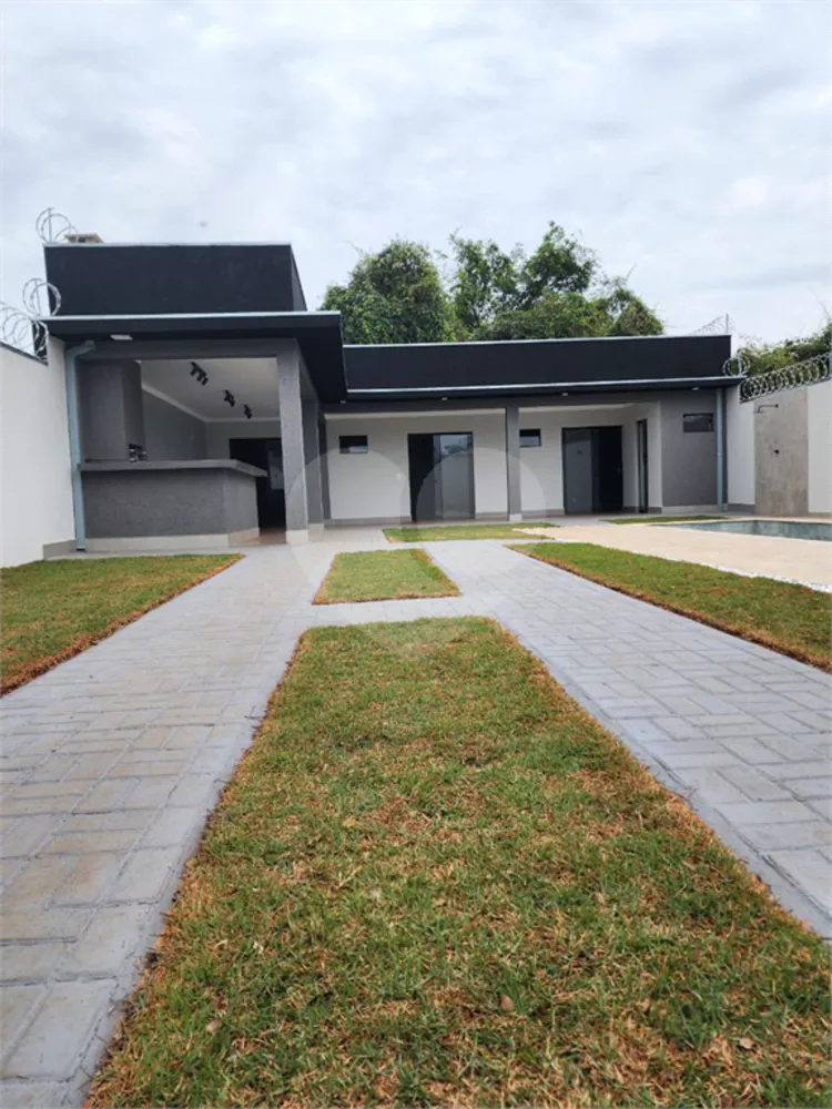 Fazenda à venda com 3 quartos, 120m² - Foto 16