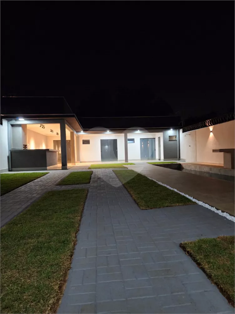 Fazenda à venda com 3 quartos, 120m² - Foto 19