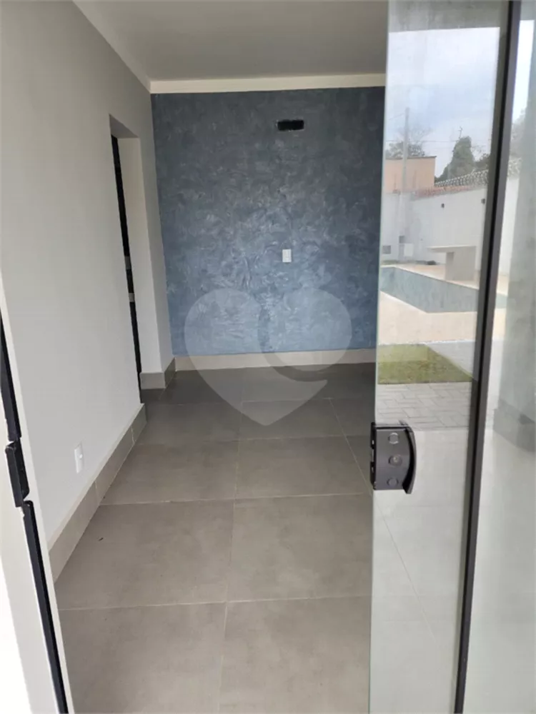 Fazenda à venda com 3 quartos, 120m² - Foto 15