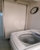 Apartamento, 3 quartos, 87 m² - Foto 2
