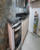 Apartamento, 3 quartos, 87 m² - Foto 4