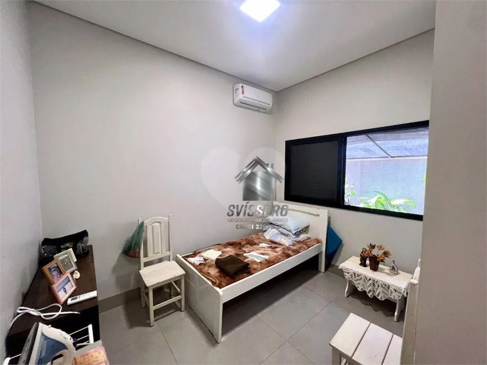 Casa, 3 quartos, 350 m² - Foto 7