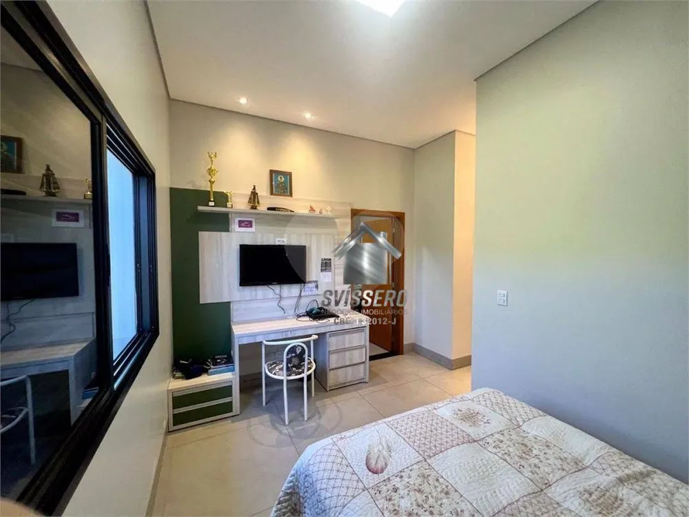 Casa, 3 quartos, 350 m² - Foto 8