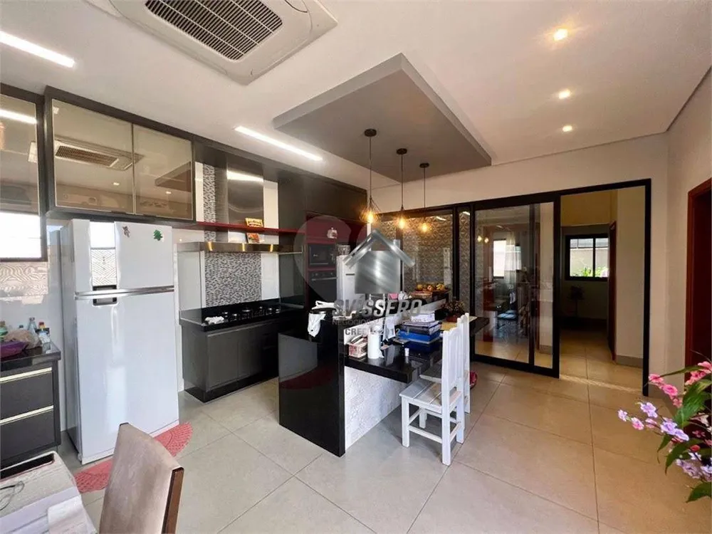 Casa, 3 quartos, 350 m² - Foto 6