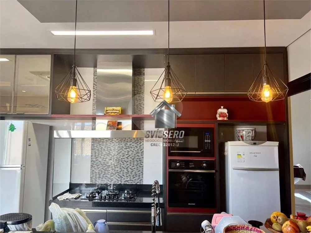 Casa, 3 quartos, 350 m² - Foto 4