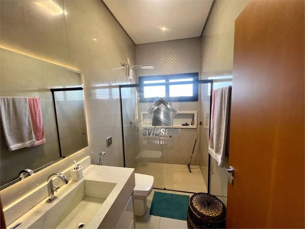 Casa, 3 quartos, 350 m² - Foto 1