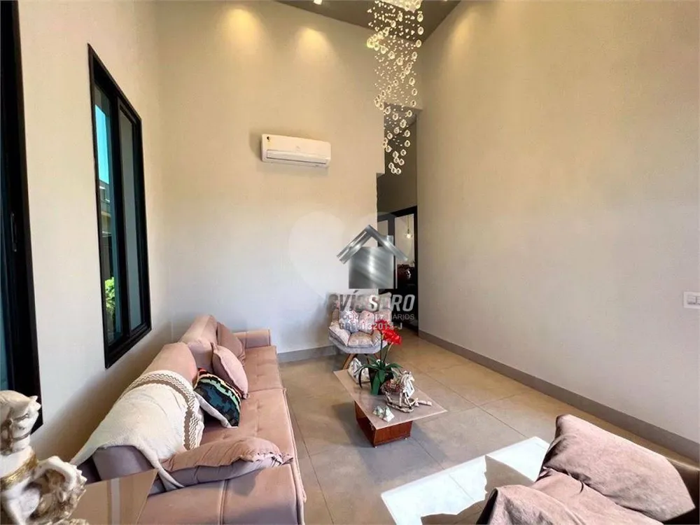 Casa, 3 quartos, 350 m² - Foto 2