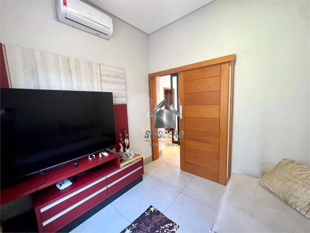 Casa, 3 quartos, 350 m² - Foto 3
