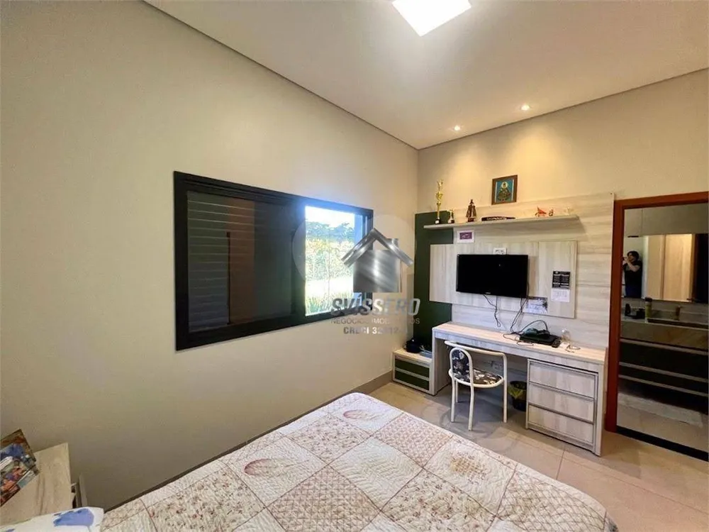 Casa, 3 quartos, 350 m² - Foto 2