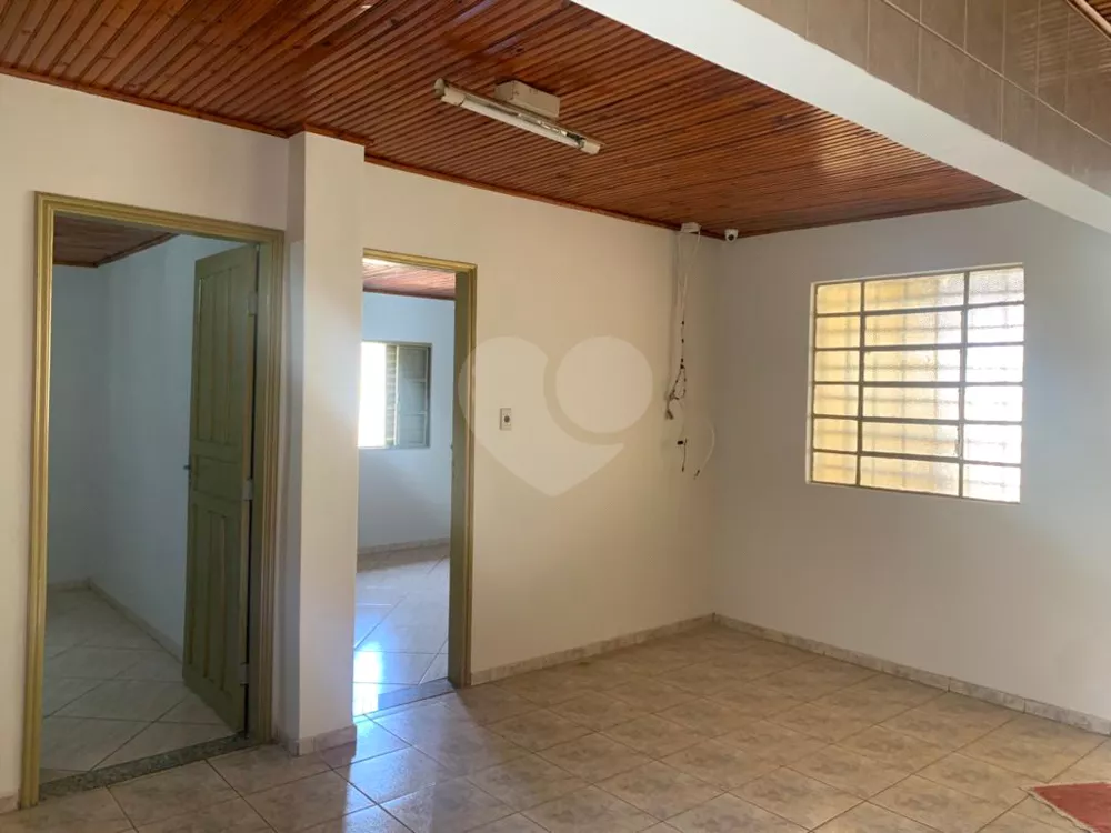 Casa à venda com 2 quartos, 125m² - Foto 5