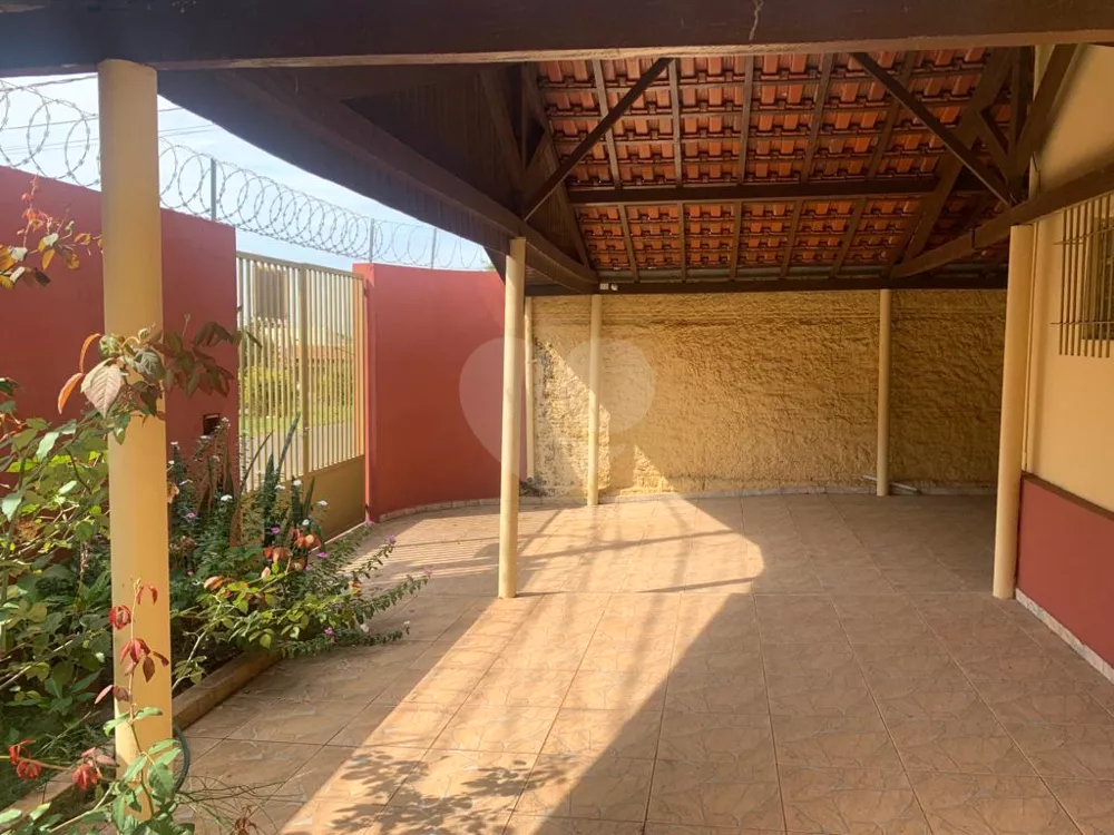 Casa à venda com 2 quartos, 125m² - Foto 16