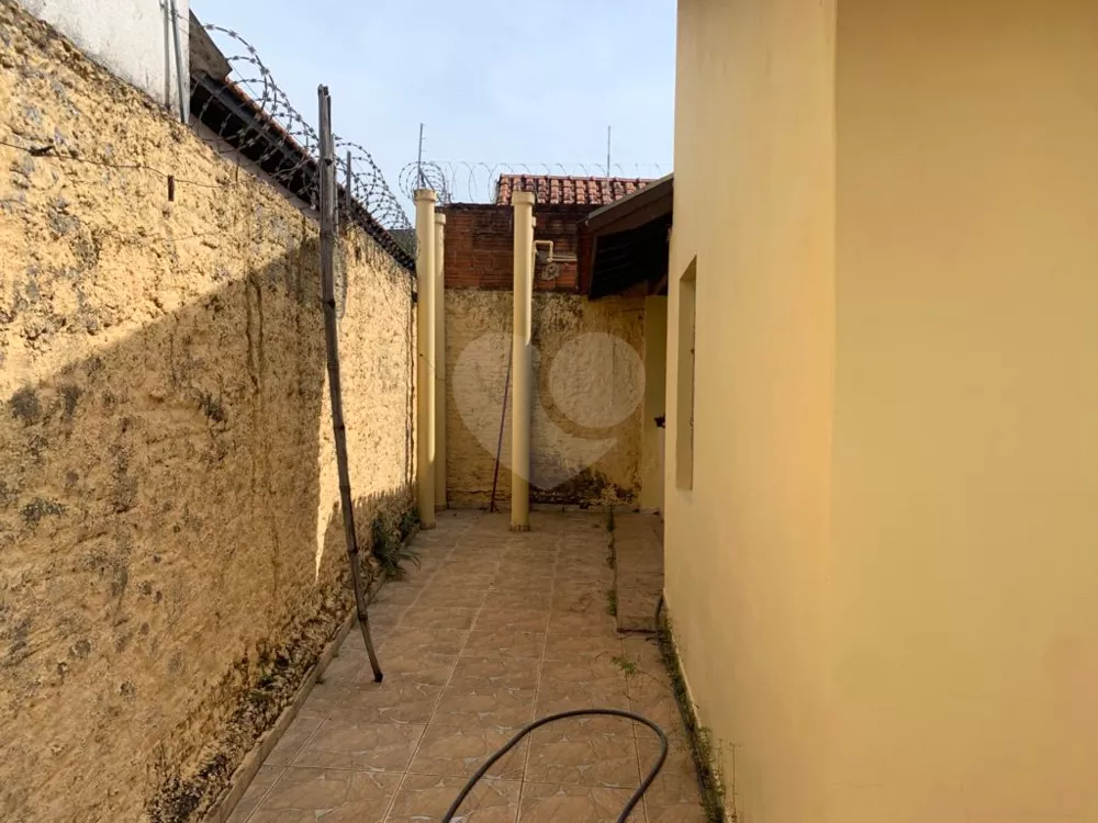 Casa à venda com 2 quartos, 125m² - Foto 21