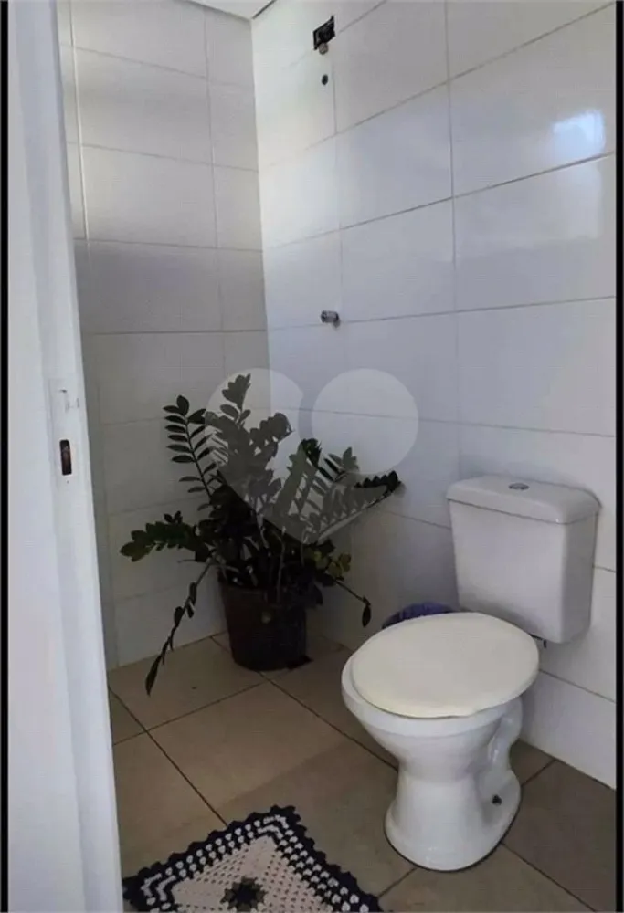 Casa, 3 quartos, 160 m² - Foto 12