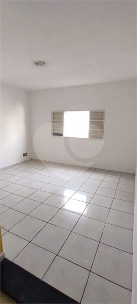 Casa, 3 quartos, 117 m² - Foto 3