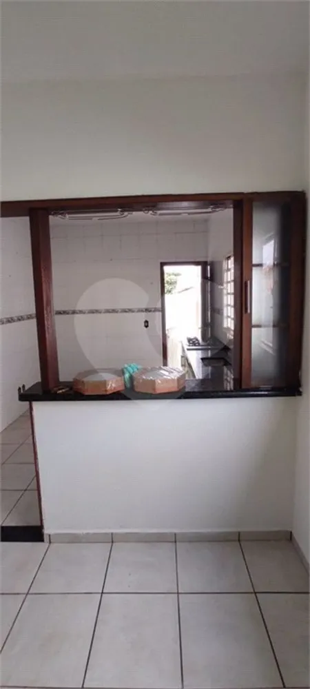 Casa, 3 quartos, 117 m² - Foto 4