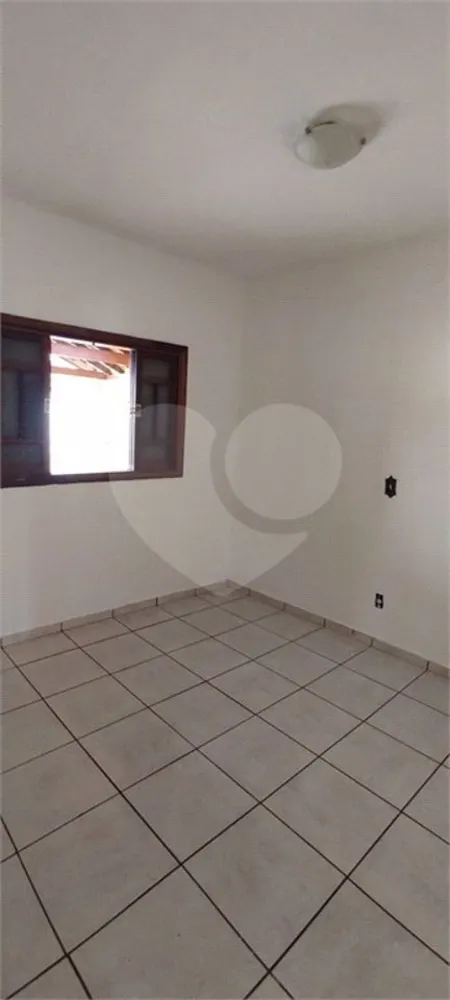 Casa, 3 quartos, 117 m² - Foto 1