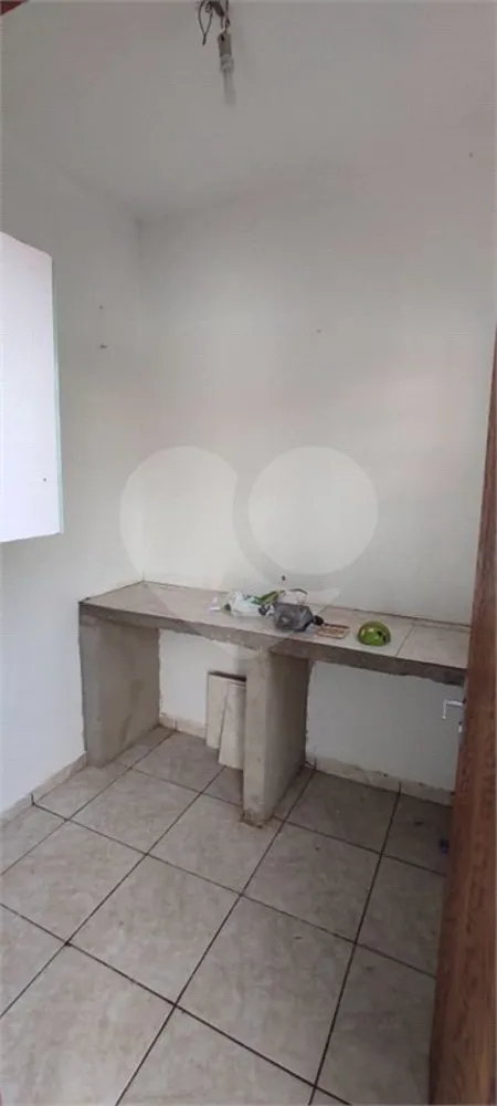 Casa, 3 quartos, 117 m² - Foto 2