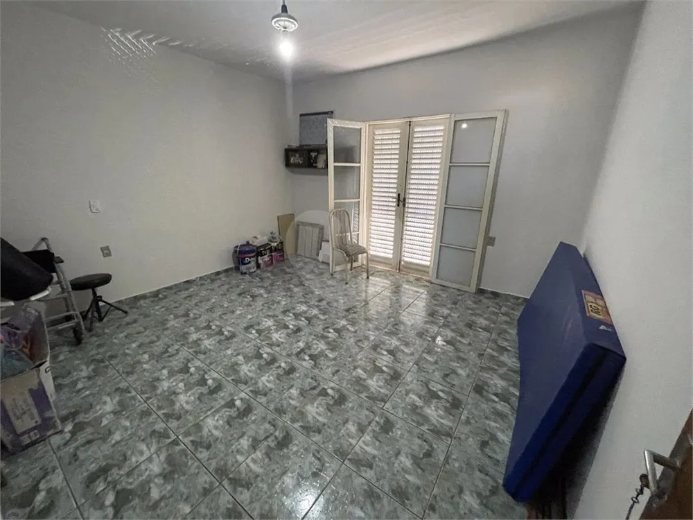 Casa, 4 quartos, 250 m² - Foto 7
