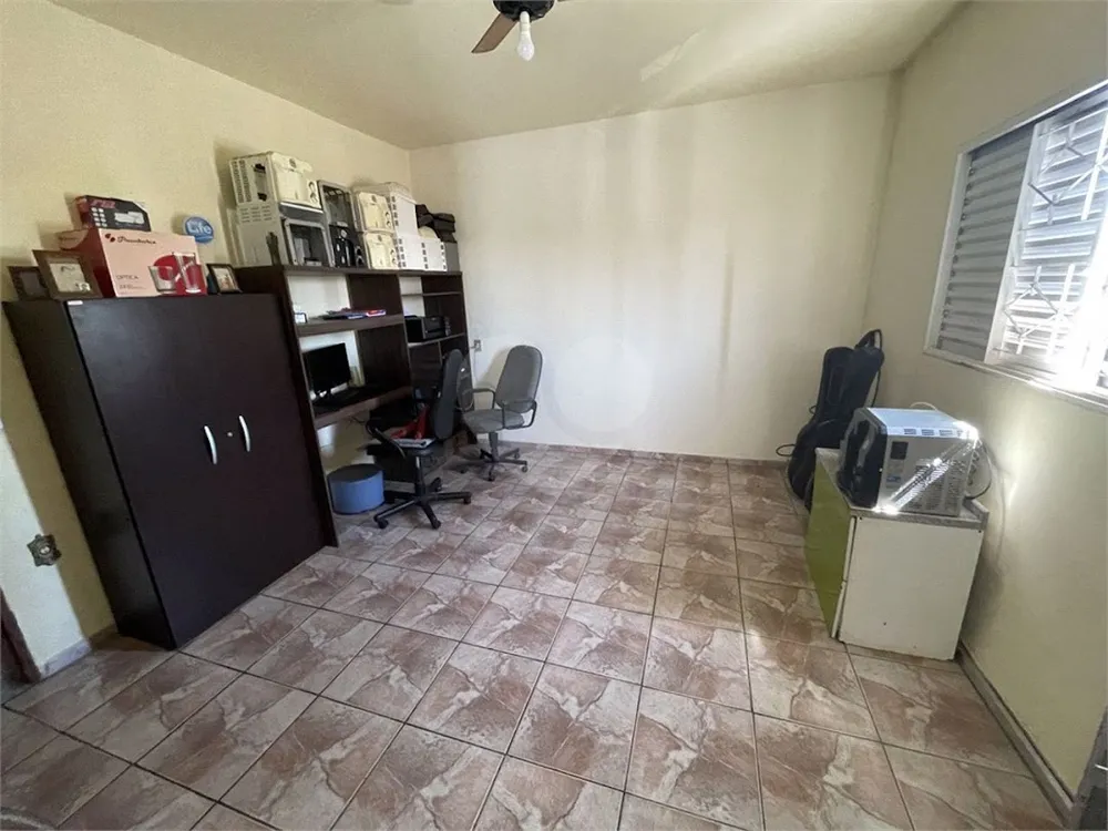 Casa, 4 quartos, 250 m² - Foto 7