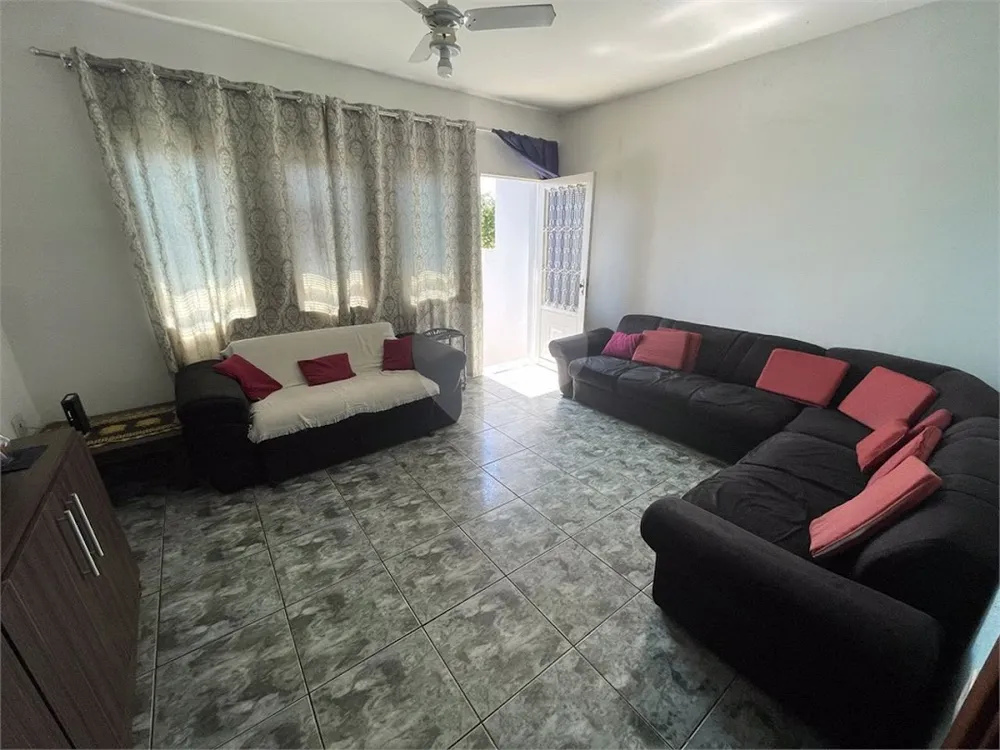 Casa, 4 quartos, 250 m² - Foto 5