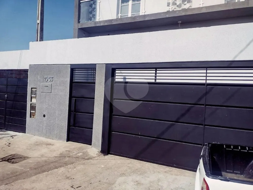 Casa, 4 quartos, 250 m² - Foto 2