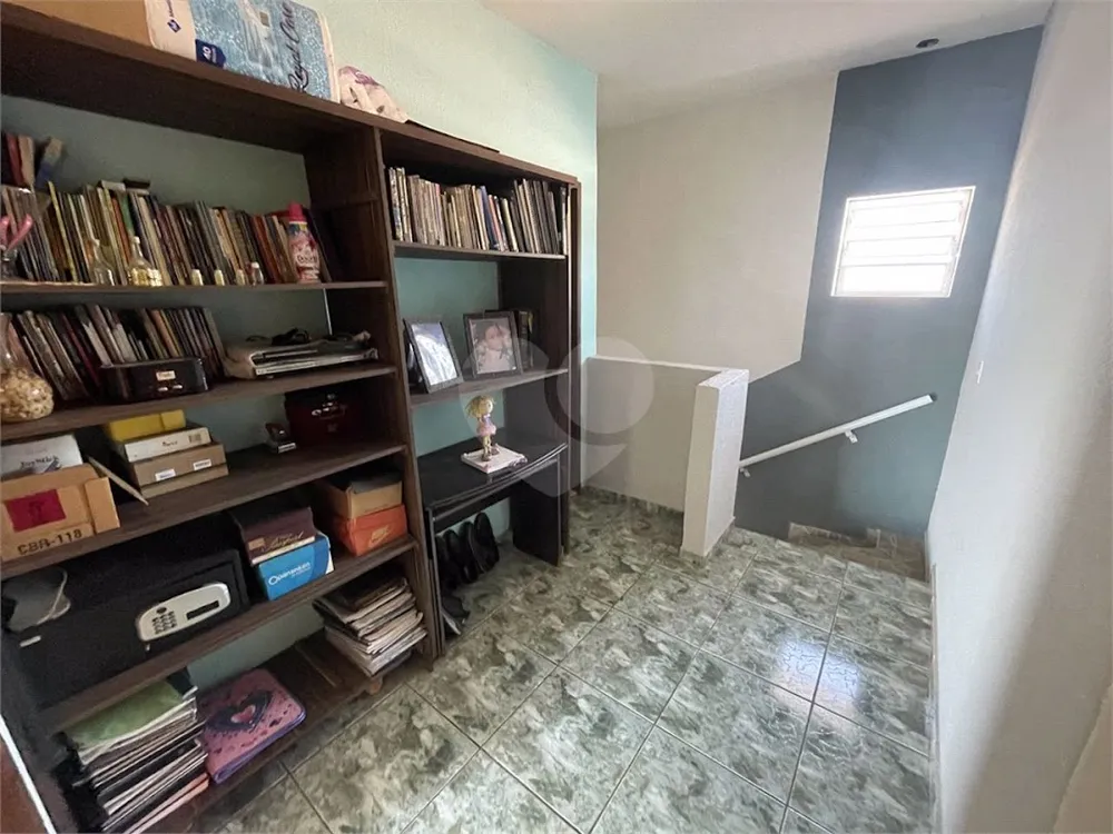 Casa, 4 quartos, 250 m² - Foto 6
