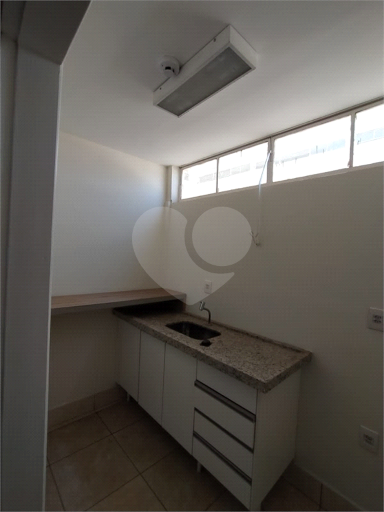 Conjunto Comercial-Sala para alugar, 70m² - Foto 25