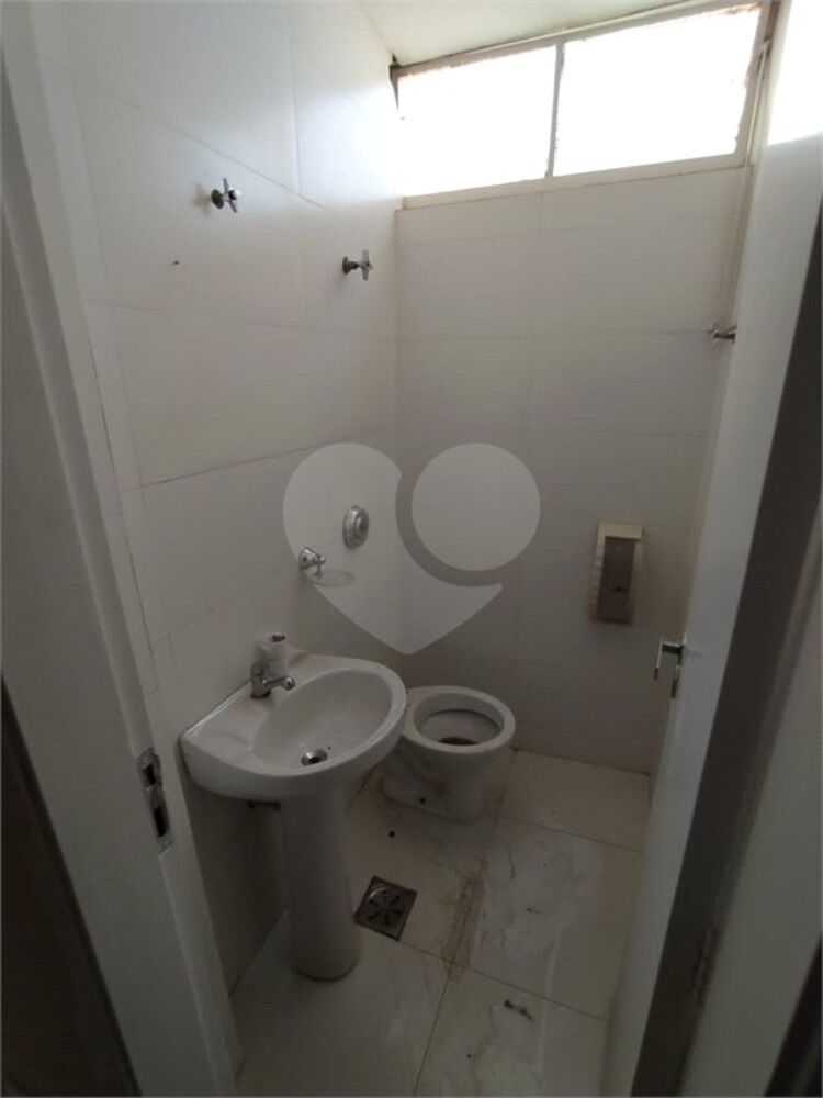 Conjunto Comercial-Sala para alugar, 70m² - Foto 13