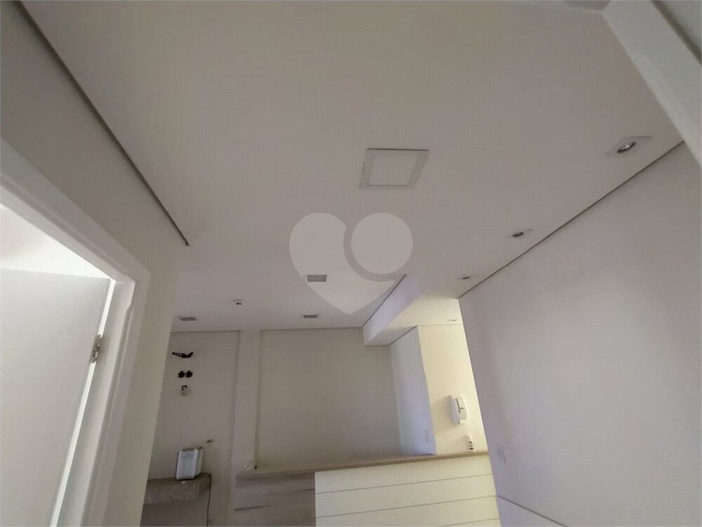 Conjunto Comercial-Sala para alugar, 70m² - Foto 5