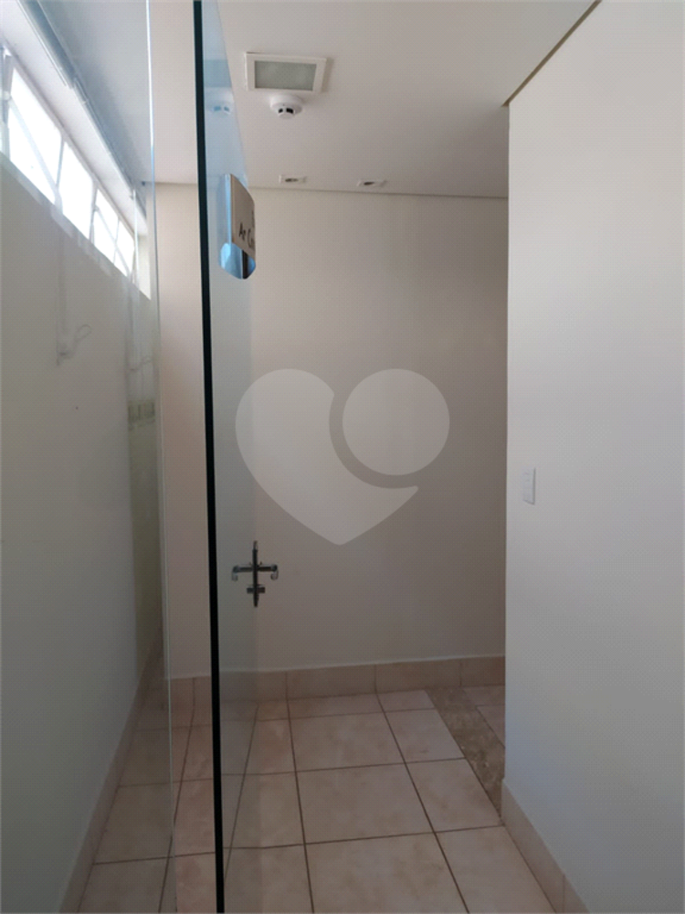 Conjunto Comercial-Sala para alugar, 70m² - Foto 26