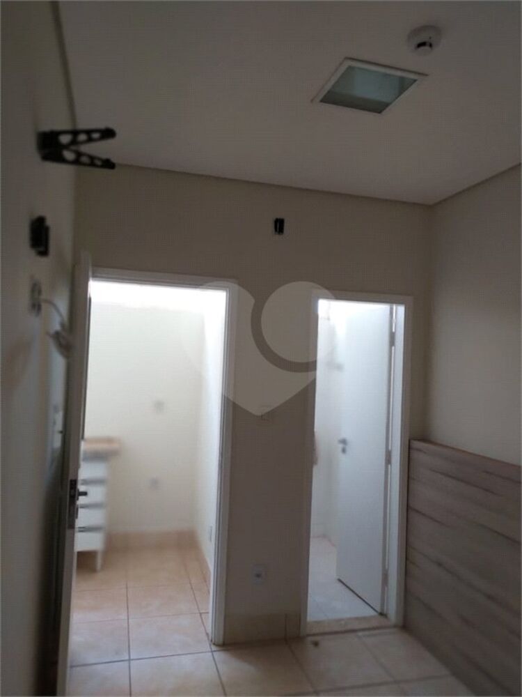 Conjunto Comercial-Sala para alugar, 70m² - Foto 14