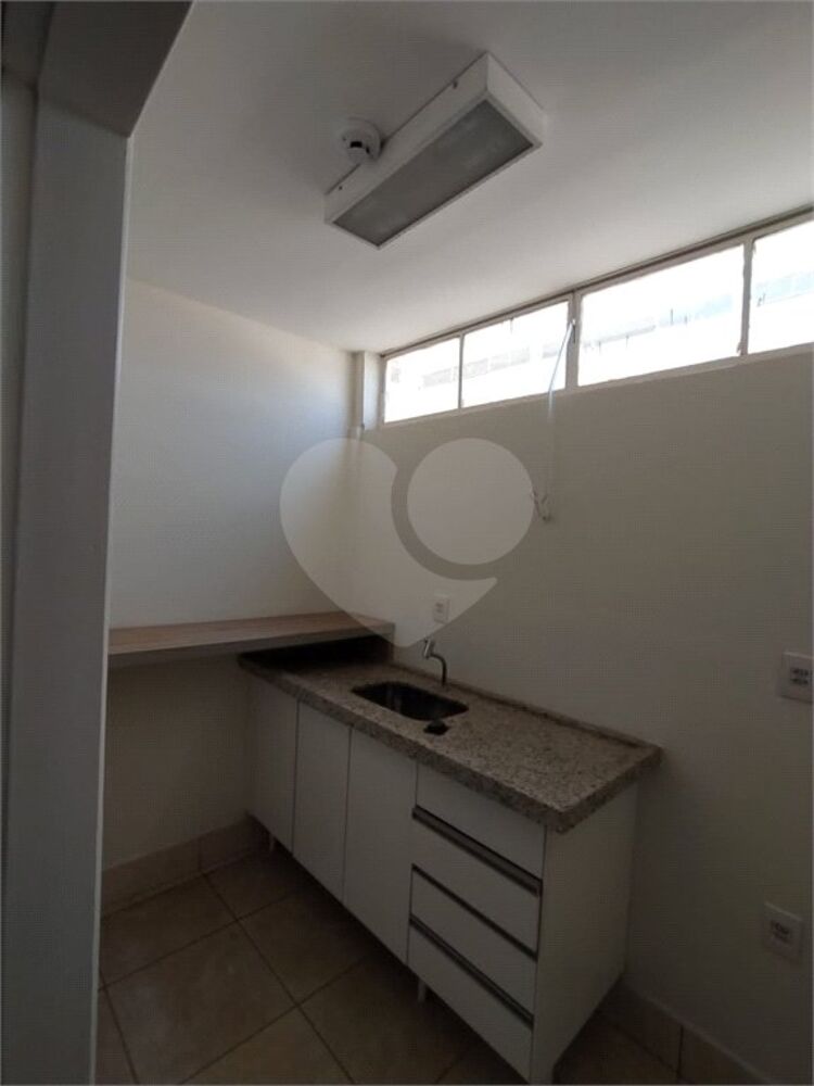 Conjunto Comercial-Sala para alugar, 70m² - Foto 3