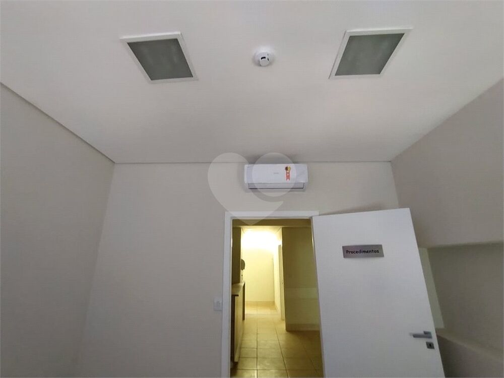 Conjunto Comercial-Sala para alugar, 70m² - Foto 4