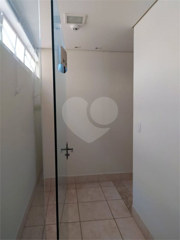 Conjunto Comercial-Sala para alugar, 70m² - Foto 16