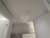 Sala-Conjunto, 70 m² - Foto 30