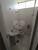 Sala-Conjunto, 70 m² - Foto 13