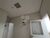 Sala-Conjunto, 70 m² - Foto 6