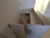 Sala-Conjunto, 70 m² - Foto 27