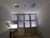 Sala-Conjunto, 70 m² - Foto 11
