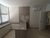 Sala-Conjunto, 70 m² - Foto 1