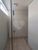 Sala-Conjunto, 70 m² - Foto 16