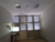 Sala-Conjunto, 70 m² - Foto 18