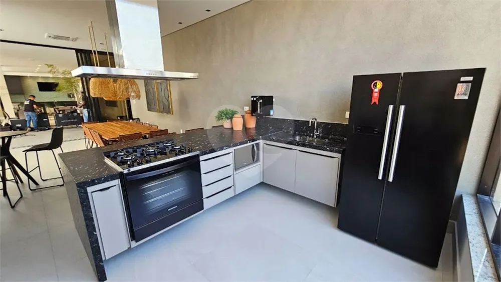 Apartamento, 3 quartos, 103 m² - Foto 3