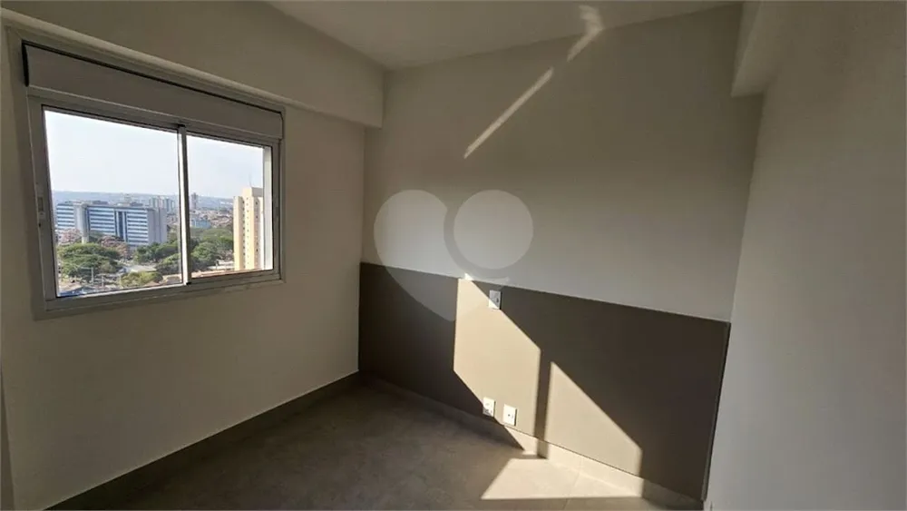 Apartamento, 3 quartos, 103 m² - Foto 6