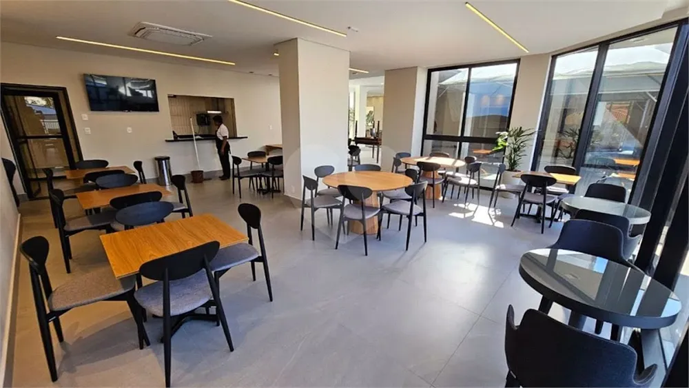 Apartamento, 3 quartos, 103 m² - Foto 4