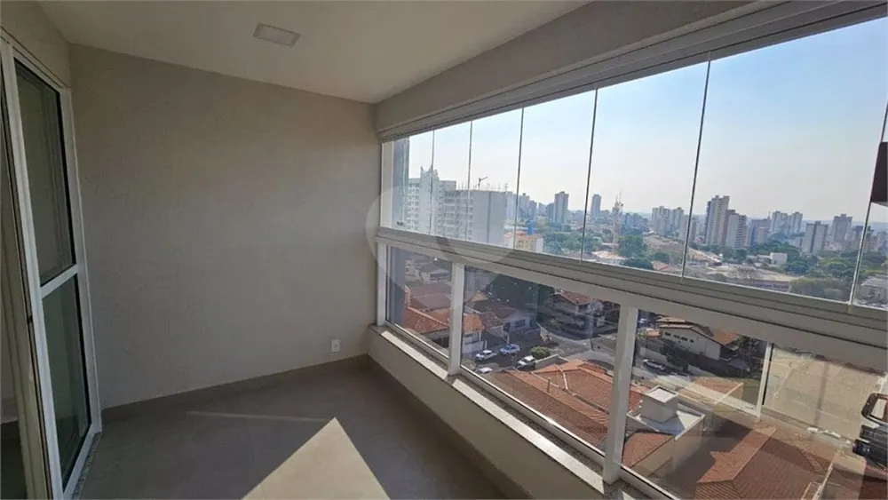 Apartamento, 3 quartos, 103 m² - Foto 8