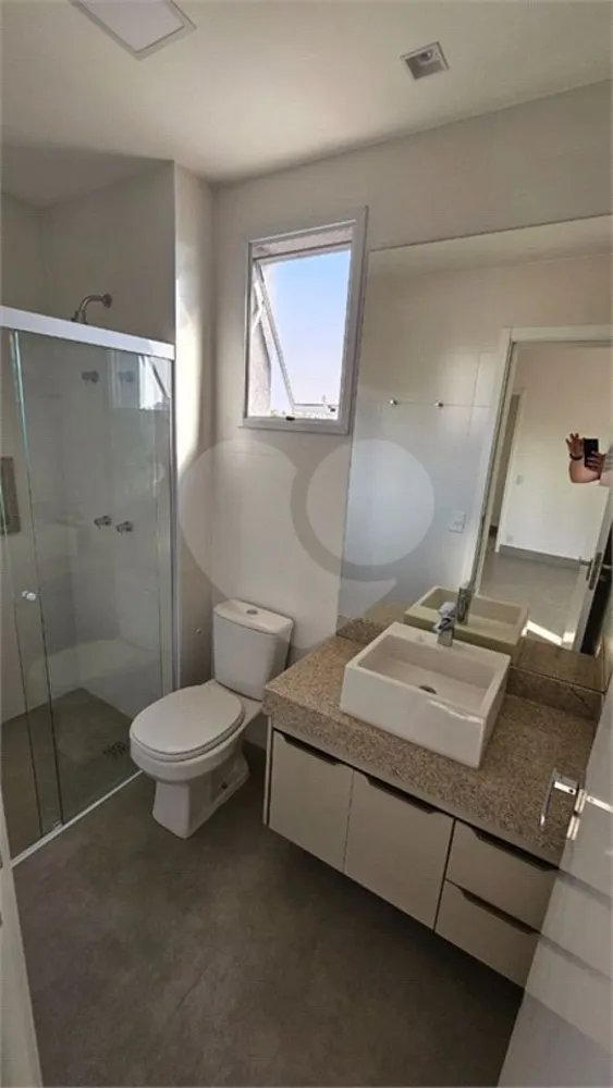 Apartamento, 3 quartos, 103 m² - Foto 14