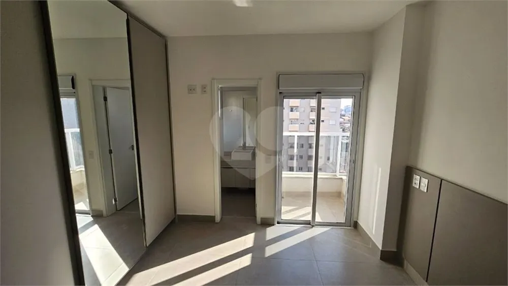 Apartamento, 3 quartos, 103 m² - Foto 12