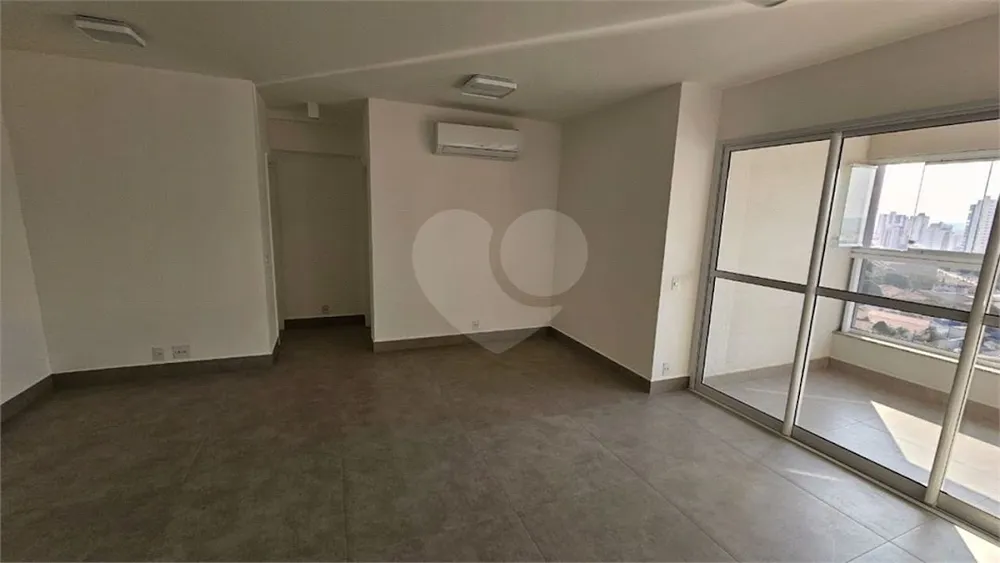 Apartamento, 3 quartos, 103 m² - Foto 7