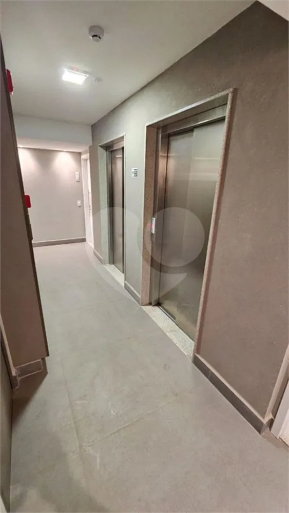 Apartamento, 3 quartos, 103 m² - Foto 6